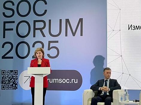 Первое апреля. Не КИИ? Не верю!