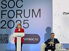 Первое апреля. Не КИИ? Не верю!