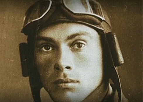 «Советские камикадзе»: сколько советских летчиков повторило подвиг Гастелло