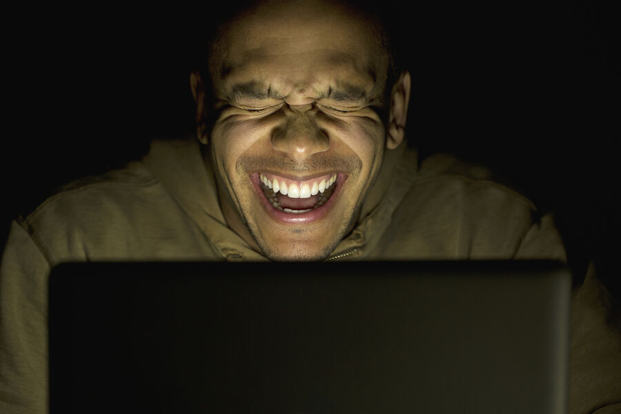 У айтишника из России ушло полгода на поиск работы в Японии