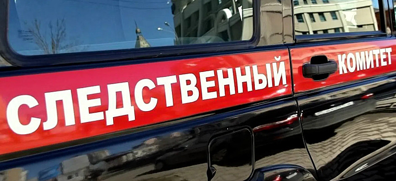 Труп 48-летнего мужчины обнаружили в квартире в Ульяновске