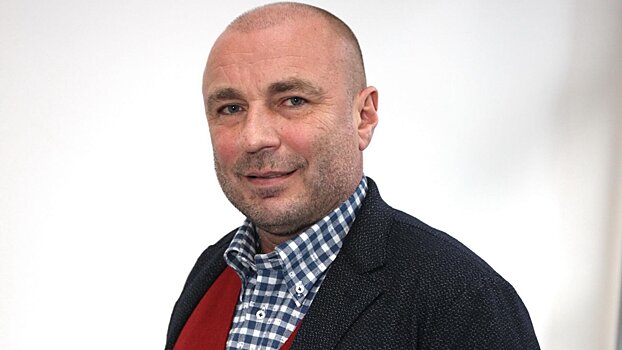 Жулин о рекомендациях Минспорта Украины: «Это тупость беспробудная, начиная с того, что у Украины конфликт с Россией. Самая большая тупость на Земле»