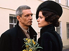 Тест: знаете ли вы роман «Мастер и Маргарита»? Сложности возникнут даже у фанатов