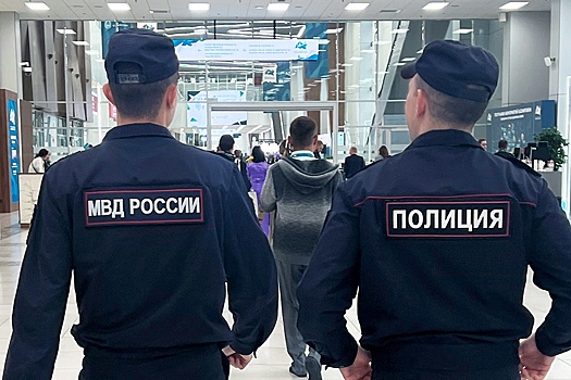 Как силовики Союзного государства вместе борются с преступностью