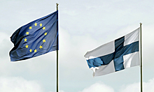 Финляндия ужесточит визовые правила для россиян