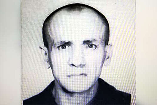 SHOT: убийцу-расчленителя Анвара Масалимова могут выпустить из колонии в декабре