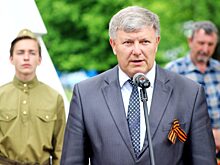 Глава кубанского села уволился на фоне бунта из-за убийства