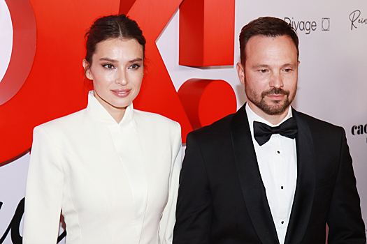 Алексей Чадов выиграл апелляционный суд о взыскании с Максима Боева более 60 млн