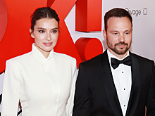 Алексей Чадов выиграл апелляционный суд о взыскании с Максима Боева более 60 млн