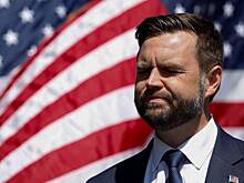 В США оценили роль санкций в урегулировании на Украине