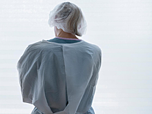 Россиянин сделал томографию сердца в частной клинике и не выжил