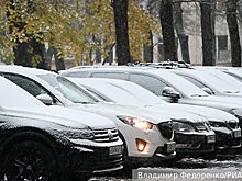 Что делать, если сосед захватил общедомовую парковку
