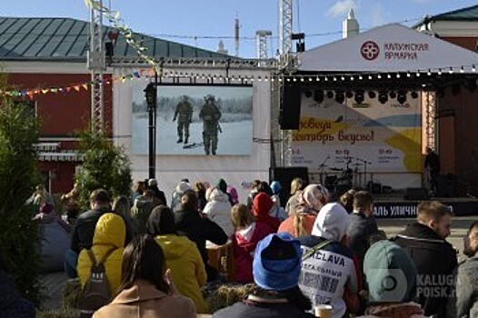 На Гребном канале «Москва» стартует фестиваль «Открытая вода»