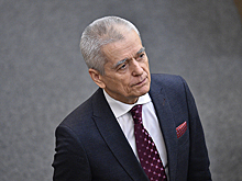 Онищенко: случай повторного заражения коронавирусом не говорит о новом штамме