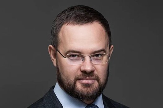 Замгубернатора Сергей Морозов 14 мая проведет личный прием граждан