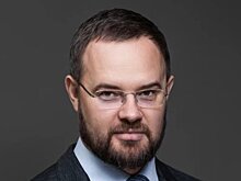 Замгубернатора Сергей Морозов 14 мая проведет личный прием граждан