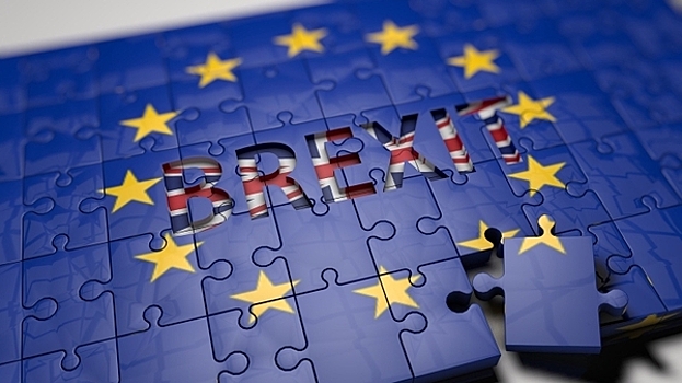 Пятилетие Brexit: доля политических евроскептиков в ЕС выросла вдвое