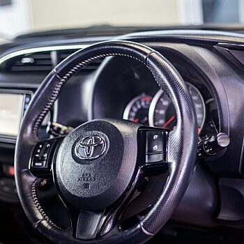 Toyota вложит порядка $88 млн в американский завод