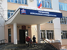 С пенсией поторопитесь