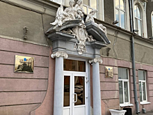 За должность мэра Саратова поборются семь кандидатов