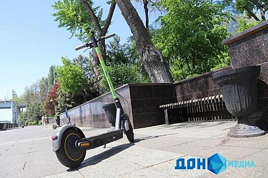 В России отменили обязательный техосмотр для личных автомобилей и мотоциклов