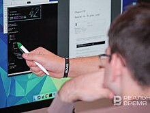 Итоги дня: кибервойска в России, КФУ в Каире, священнослужитель в ИВС