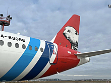 Власти будут субсидировать десятки перелетов по ЯНАО