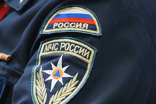 Группа туристов с детьми пропала без вести в Сочи