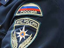 У экс-замглавы МЧС Краснодарского края изъяли активы на 360 миллионов рублей