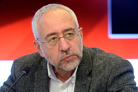 СПЧ выразил соболезнования родным Николая Сванидзе