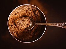 Ароматы миндаля, розы, корицы и герани помогут в профилактике ОРВИ – эксперт