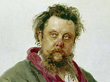 История «Картинок с выставки» Модеста Мусоргского к 150-летию цикла