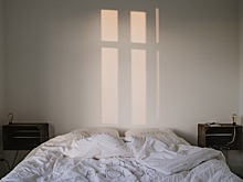 Самый полезный список фильмов, под которые отлично засыпать