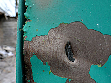 Военный Донбасс: ВСУ готовит ротацию войск вдоль линии франта