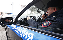 Путин рассказал о миссии полиции