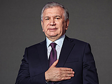 Возможен ли в Узбекистане транзит власти от действующего президента к его дочери?