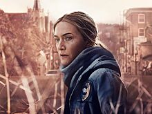 Когда начнутся съемки второго сезона «Мейр из Исттауна»