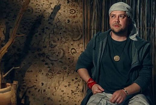 Участник шоу "Выжить в Дубае" рассказал о самом тяжелом испытании