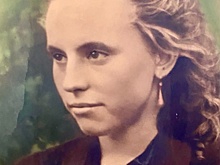 Валентина Буслаева о военном детстве: голодала и рано узнала, что такое смерть
