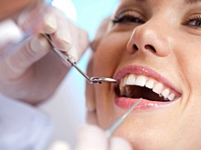 Чудеса в стоматологии: Oral-B представил умную зубную щетку