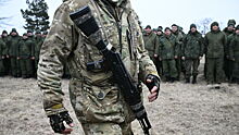 Украинские военные восемь раз за сутки обстреляли ЛНР, есть жертвы