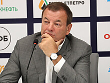 Корстин: Матч звезд Единой лиги ВТБ делает прекрасную рекламу баскетболу в России