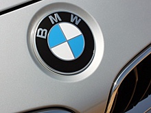 Тюнингованный BMW M4 получил уникальный интерьер