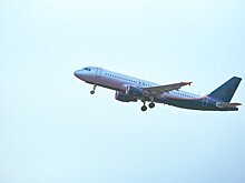 Ограничения на полеты введены в аэропорту Волгограда