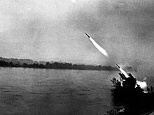 В РВИО рассказали о Братиславско-Брновской операции 1945 года