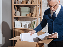 Юрист Ляховецкий объяснил, почему не стоит увольняться для индексации пенсии