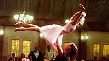 «В ритме сердца»: 30 лет со дня премьеры фильма «Грязные танцы»