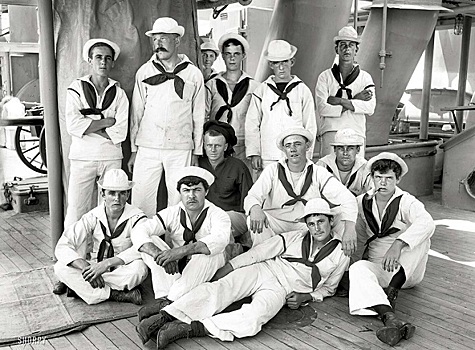 Мужская стерилизация: как живут представители сильного пола после вазэктомии