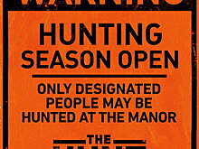 Простые люди становятся мишенями богачей в трейлере «Охоты» (Видео)