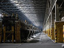 РУСАЛ за 10 лет направил более 1 млрд долларов в экологические проекты